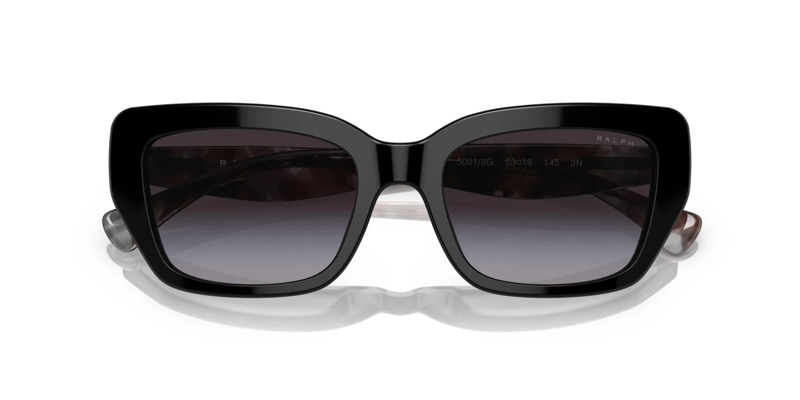 Ralph 5292 Sunglasses - view 22